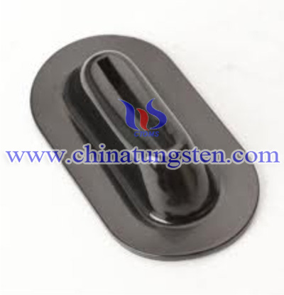 Poly Tungsten picture
